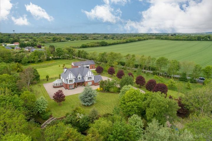 Rathmacknee Little, Killinick, Wexford, Wexford