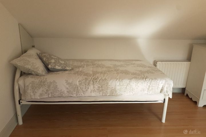 Vevay Road, Bray, Co. Wicklow