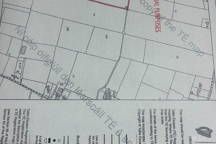 Montpelier , Athenry, Co. Galway