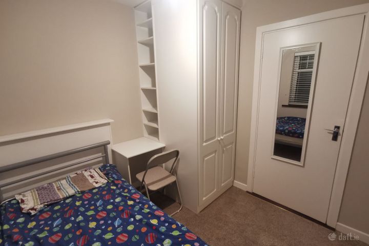 12 Brooklawns, Pollerton, Carlow, Pollerton, Co. Carlow