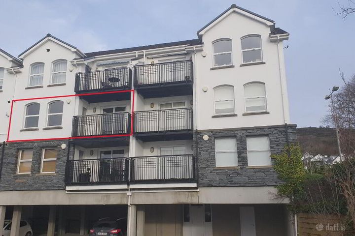 6 Roneragh, Fahan, Co. Donegal, F93AY02