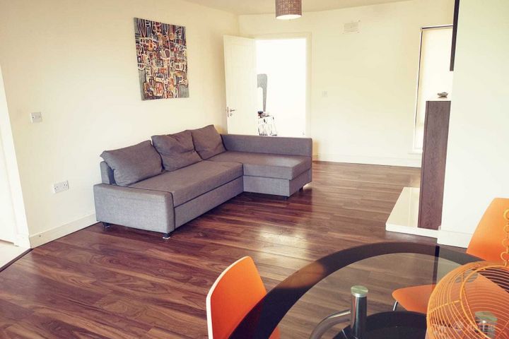 Cul Na Greine, Kilrane, Kilrane, Co. Wexford