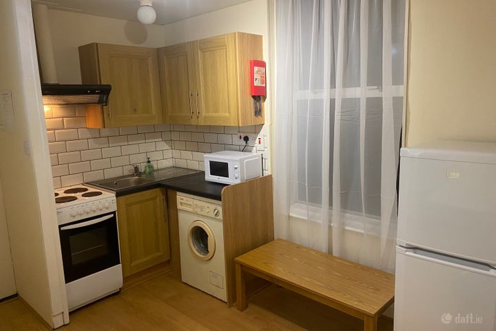 Grosvenor Square, Dublin 6, Rathmines, Dublin 6