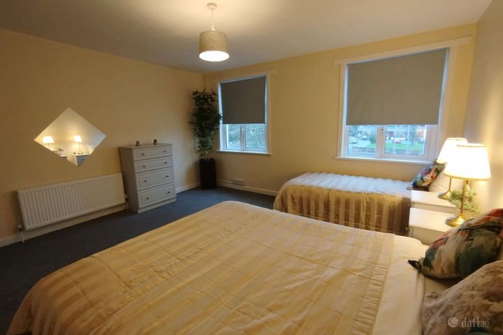  Mourne View , Dublin Road, Dundalk, Co. Lout, Dundalk, Co. Louth