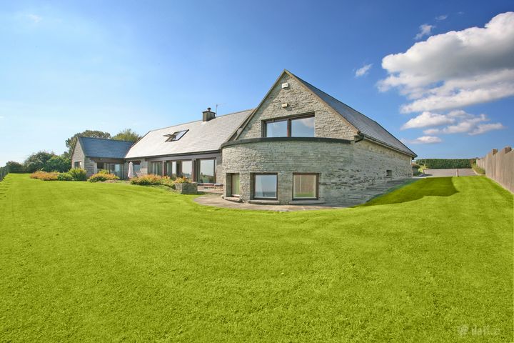 Mayfield, Liscannor, Co Clare, Clare