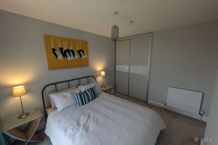 The Tern, Barnageeragh Cove, Skerries, Co. Dublin, Skerries, Co. Dublin