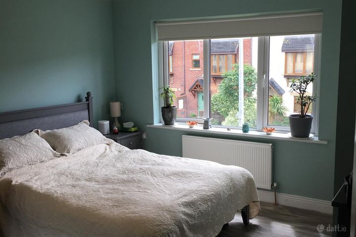 Oakbrook, Castlelake, Carrigtwohill, Co. Cork