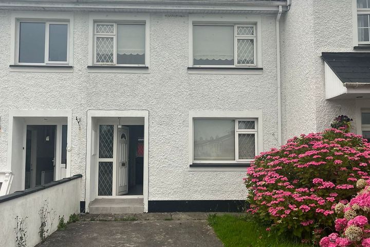 5 St Laurences Fields, Loughrea, Galway, Galway