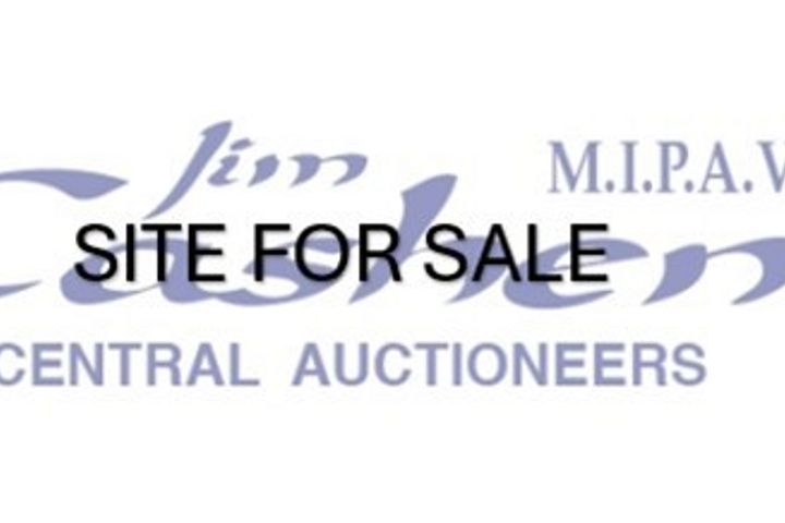 Faddan More, Carrig, Birr