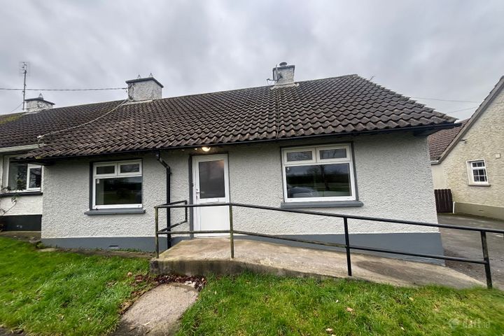 4 Derryhaun Estate, Keenagh, Forthill, Co. Longford