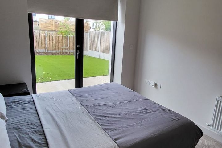 Scholarstown road knocklyon dublin 16, Knocklyon, Dublin 16