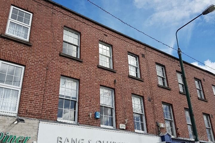 6 Donnybrook Road, Donnybrook, Donnybrook, Dublin 4