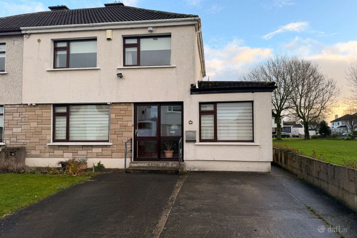 353 Castletown, Leixlip, Leixlip, Co. Kildare