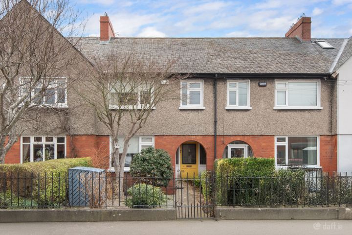 28 Cranfield Place, Dublin 4, Sandymount, Dublin 4, D04H521