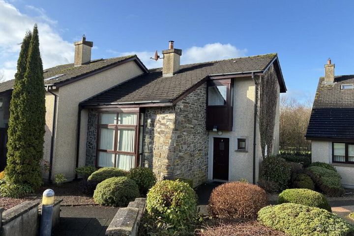 24 Coolcormack Valley, Coolcormack, Dungarvan, Co. Waterford, Cappoquin, Co. Waterford, X35A259