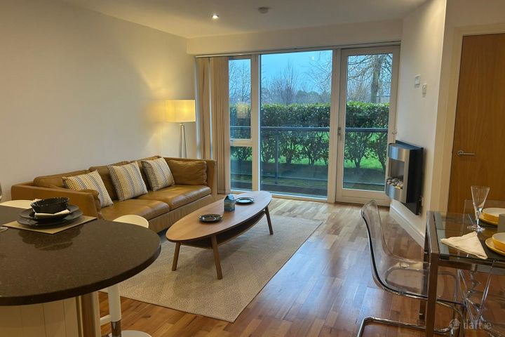 Wyckham Point, Dundrum, Dublin, Dundrum, Dublin 14