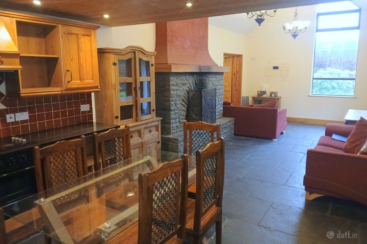 Ballywilliam Ballyporeen near, Mitchelstown, Co. Cork