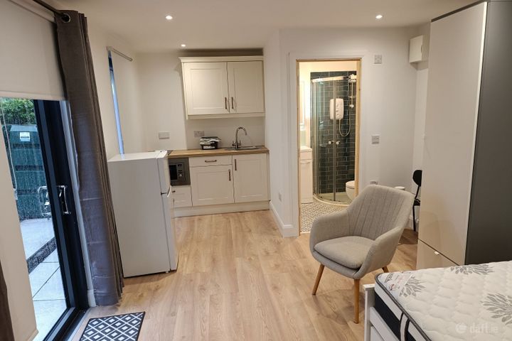 4 Rye River Close, Leixlip, Co. Kildare