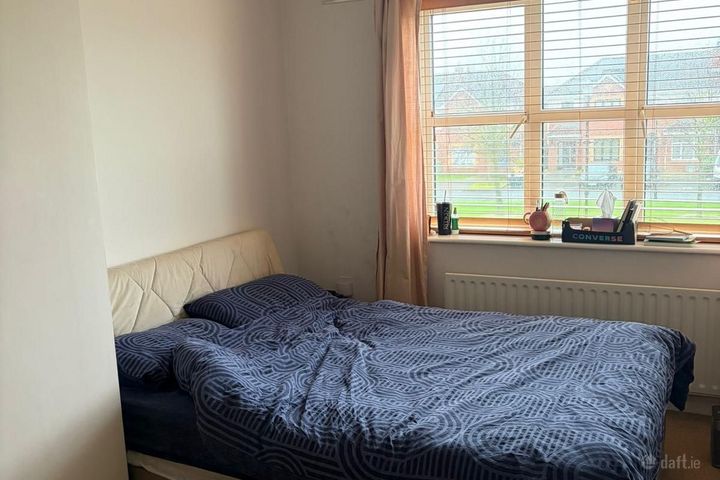 Boroimhe, Swords,Co. Dublin, Swords, Co. Dublin