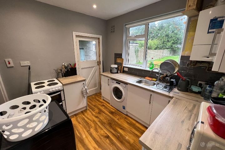 Swords Road, Dublin 9, Whitehall, Dublin 9