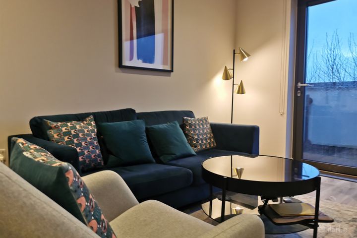 North Circular Road,Dublin 1, North Circular Road, Dublin 1