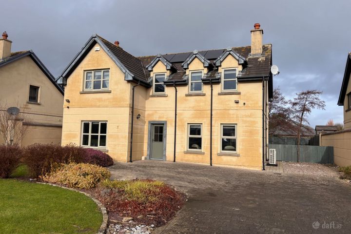Ardnahinch Bay, Shanagarry, Co. Cork