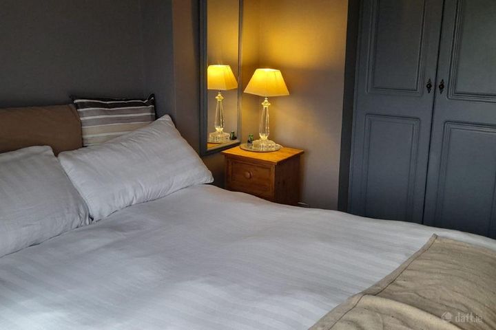 Churchfield,Clane,Naas,Co. Kildare, Clane, Co. Kildare