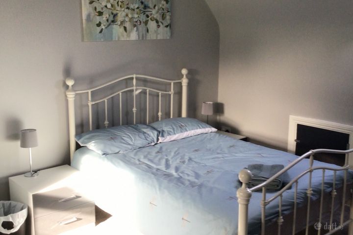 Castle Court, Macroom, Co. Cork, Macroom, Co. Cork