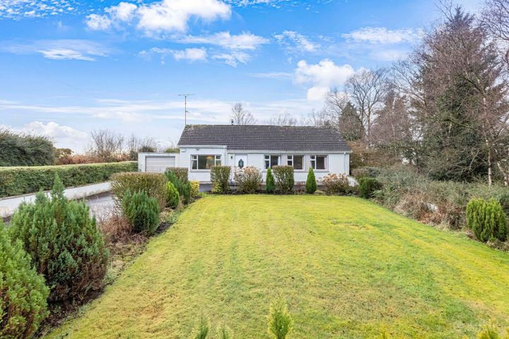 Drummuck, Stradone, Co. Cavan, H12RX64