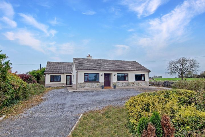 Ballyhannon, Quin, Ennis, Co. Clare, V95D882