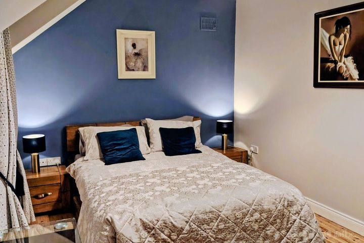 4 Aghacarra, Corrigeenroe, Boyle, Corrigeenroe, Co. Roscommon