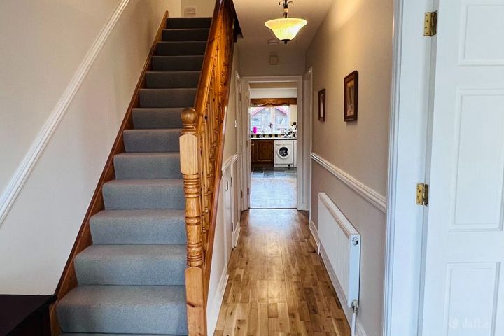 Old Avenue,Riverstown,Glanmire,Cork, Riverstown, Co. Cork