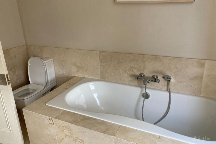 Highfield Road, Rathmines, Dublin 6