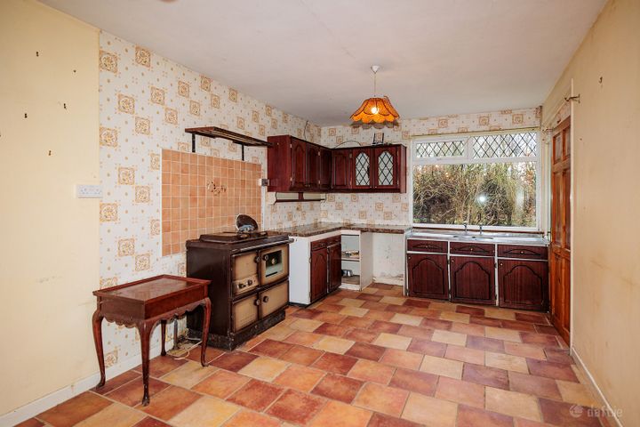 Woodsgift, Clomantagh, Barna, Thurles, Co. Kilkenny, E41EH66