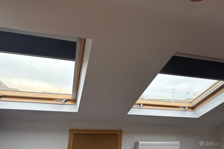 8 Martello Rise, Balbriggan, Balbriggan, Co. Dublin