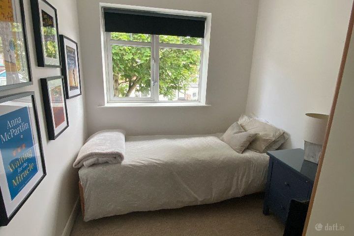 Phibblestown Road, Ongar, Dublin 15