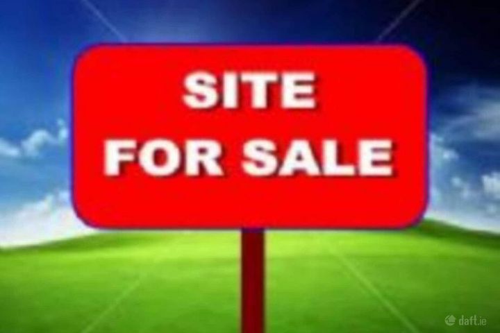 Castleharrison, Ballyhea, Charleville, Co. Cork, Charleville, Co. Cork