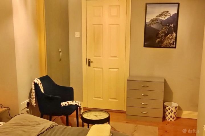 Tesco, Mullingar Shopping Centre, Ashe Road, Mulli, Mullingar, Co. Westmeath