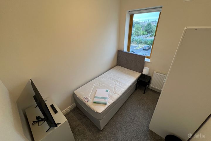 Bealing Walk,Bealing Village,Dublin 15, Tyrrelstown, Dublin 15