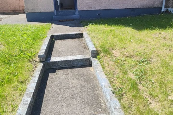 24 Connolly Road, Ballyphehane, Cork, Turners Cross, Co. Cork