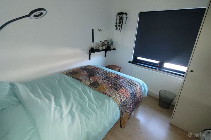 Griffith Road, Finglas, Dublin 11