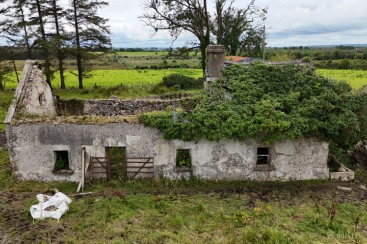Baslick, Castlerea, Co. Roscommon
