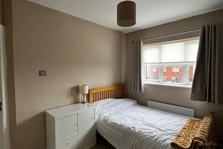 16 Newhall court, Tallaght, Dublin 24