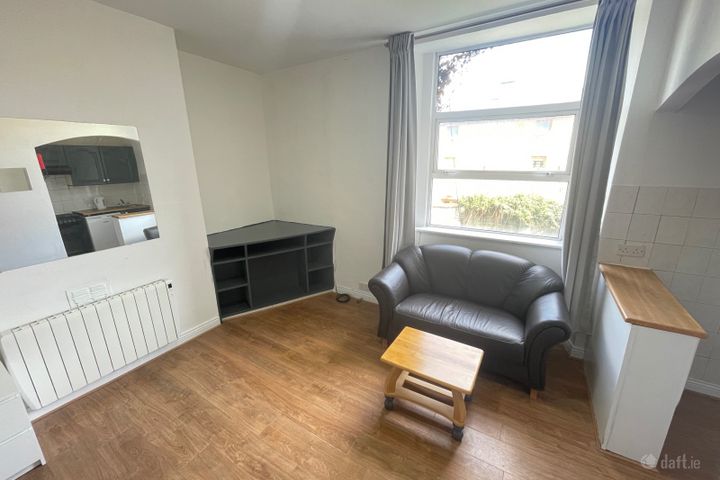 South Circular road, Portobello, Dublin 8