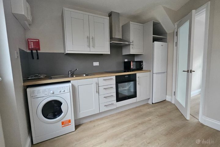 9 Old Clare Street, Limerick, Limerick City Centre