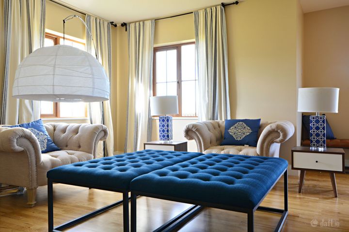 Aughanna, Dingle, Castlegregory, Co. Kerry