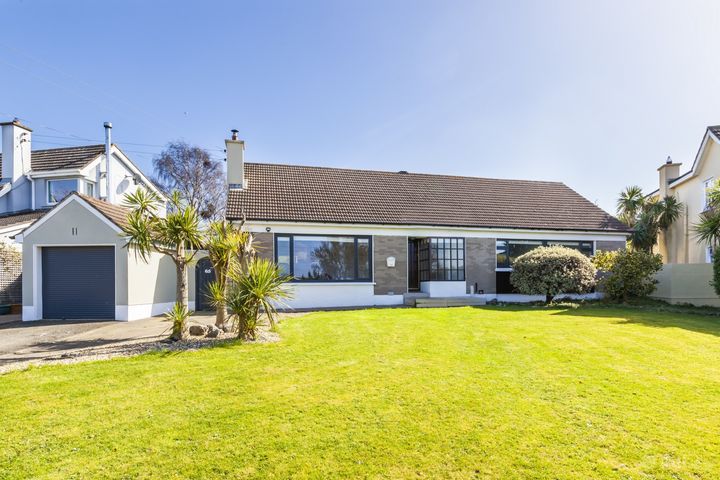 65 Offington Avenue, Sutton, Dublin 13, Dublin 13, Dublin