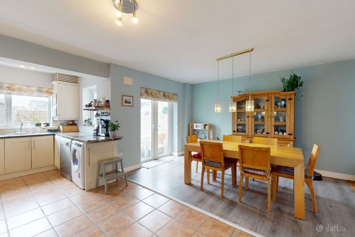 4 An Tearmann, Rush, Dublin, Dublin 20, Dublin