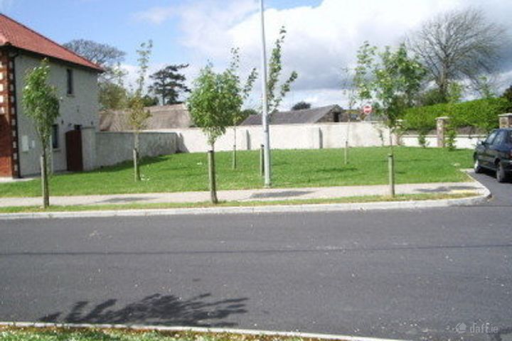 8 Williamstown Glen, Grantstown, Co. Waterford