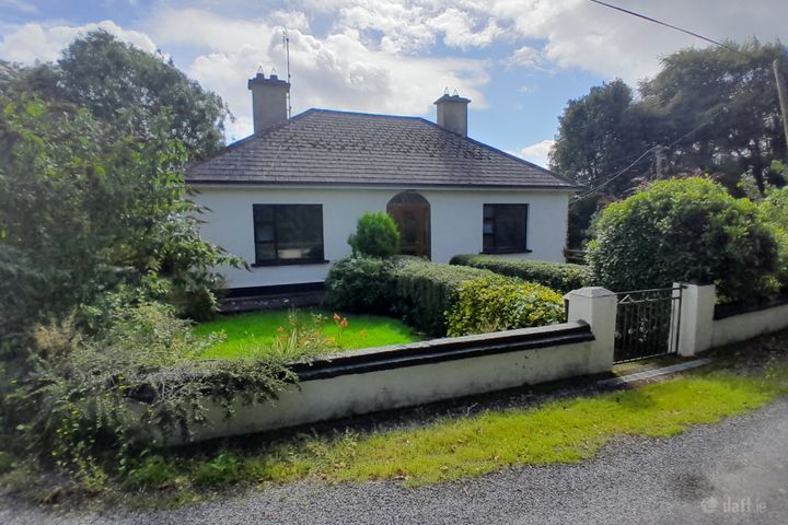 Carrowmore, Killasser, Co Mayo, F12VN42